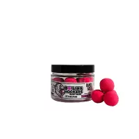 BANDA BAITS MORWA 20mm WAFTERSY